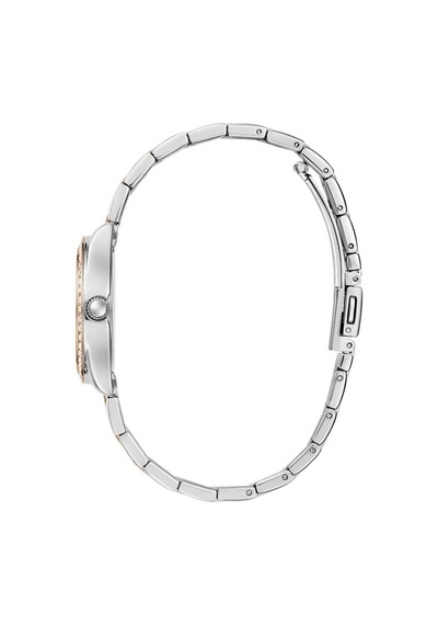 Guess Gugw0841l3 Kadın Kol Saati Renkli
