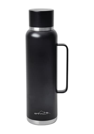 Campout Çift Katmanlı Termos 1500 ML Ng164