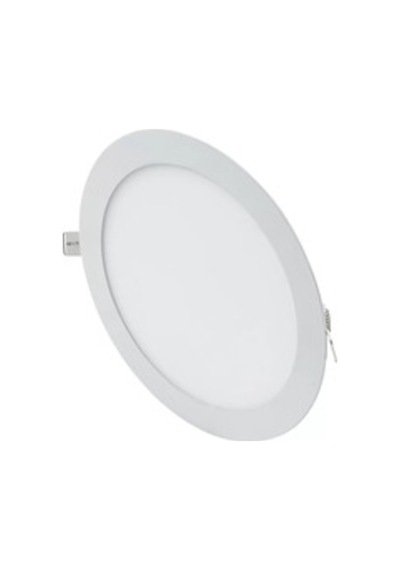 15 W Slım Backlıght Panel Spot6500k Beyaz Diğer
