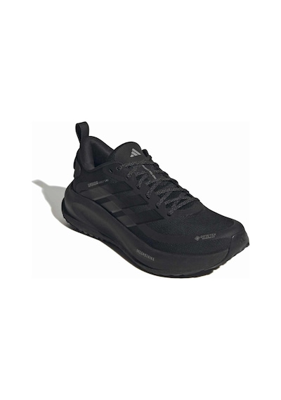 Hq7410-k Adidas Supernova Ease 2 Gtx W Kadın Spor Ayakkabı Siyah Hq7410-k