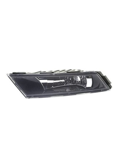 HELLA 1NB011836111 Sis Farı Skoda Superb Sol VW