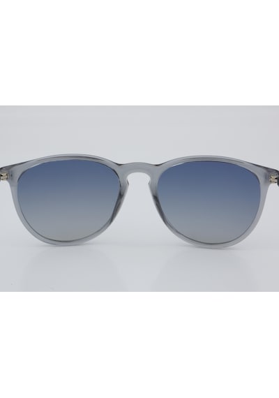 Swıng Güneş Ss 230 C11 53 - 01 Güneş Gözlüğü Siyah