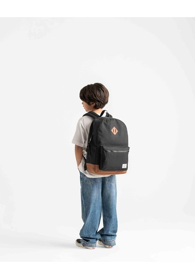 Herschel Heritage Youth Backpack Çocuk Okul Sırt Çantaları Unisex Diğer