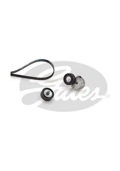 Gates Roadmax1745k6 Kayis