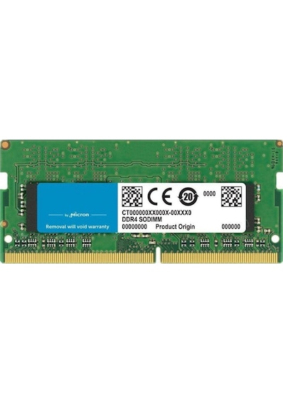 Hp 15S-Fq2019Nt 2N2M0Ea, 15S-Fq2023Nt 2N2M4Ea Uyumlu 16Gb Ram