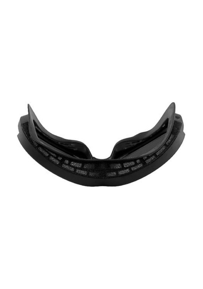 Wıley X Nerve Goggle Balistik Gözlük 2 Lens Siyah Çok Renkli