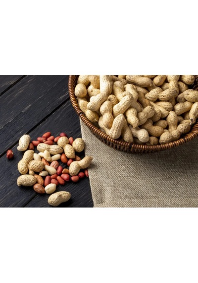 Laçoko İsme Kişiye Özel Şekersiz Saf Katkısız Fıstık Ezmesi Glutensiz Vegan Doğal Az Kavrulmuş Çiğ Yer Fıstığı Ezmesi 3 x 1 KG