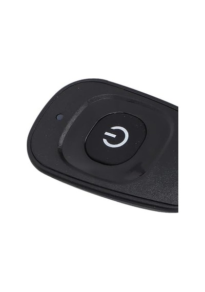 Kopyalanabilir Araba Ve Garaj Kumandası 433mhz - Ince