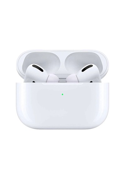 Arvonx Pro 2 Bluetooth 5.0 Kulak İçi Kulaklık