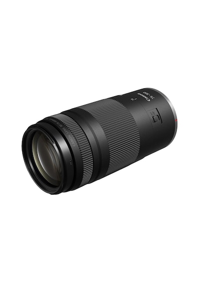 Canon Rf 75-300mm F4-5.6 Lens Canon Eurasia li
