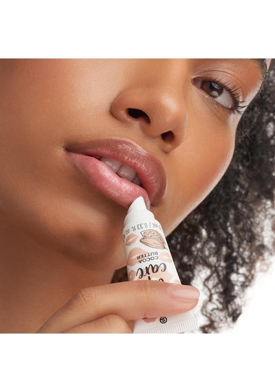 Lip Care Cocoa Butter Belirtilmemiş