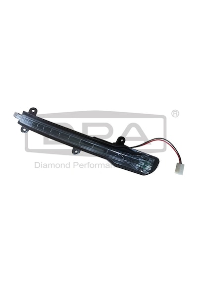 4l0949101 Ayna Sinyali Sol - Audi Q7 2007-2009 37091979