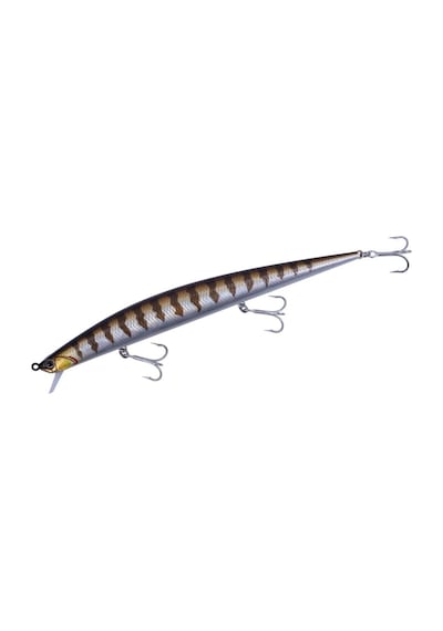 Duo Tide Minnow Slim Flyer 175 Gda0015 Ygb Sardine