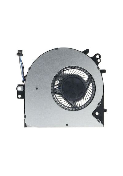 Hp Probook 450 G5 Notebook Cpu Fanı Cooling 4pin / Fan695