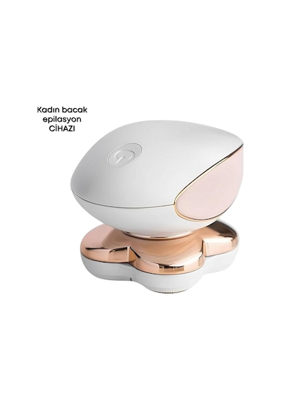 - Shopılke - - 30 - S908 Epilasyon