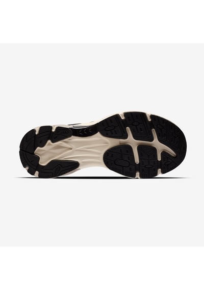 Lescon Altus Unisex Spor Ayakkabı Bej