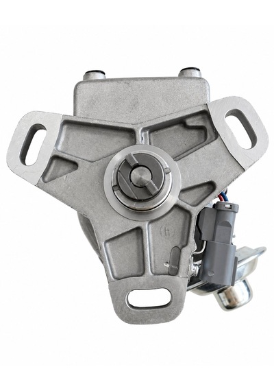 Sugımoto Honda Cıvıc 1.5 Ex Karbüratörlü 1992-1995 Distribütör Komple 30100-p02-t01