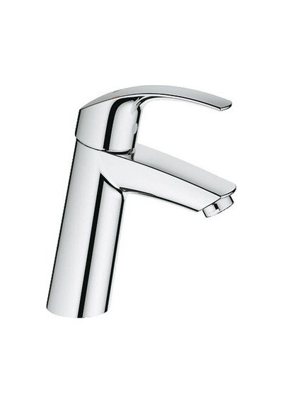 Grohe Eurosmart 23324001 Lavabo Bataryası Krom