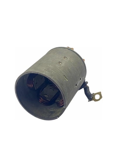 12v Marş Gövdesi Bosch Tipi Kömür Yuvalı 223 Seri 32413870