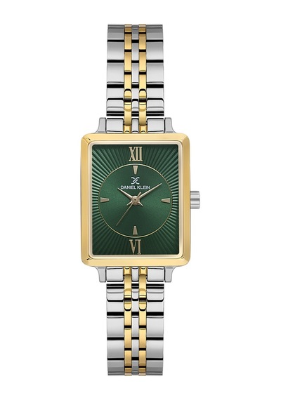 Daniel Klein Dk.1.14055-5 Premium Kadın Kol Saati Diğer