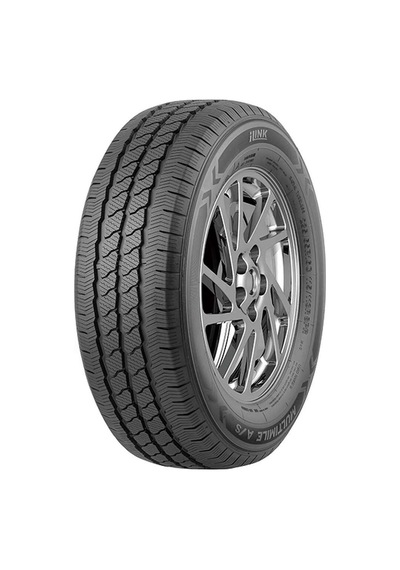 Ilink Multimile A/S 195/60R16C 99/97H Dört Mevsim Lastiği 2025