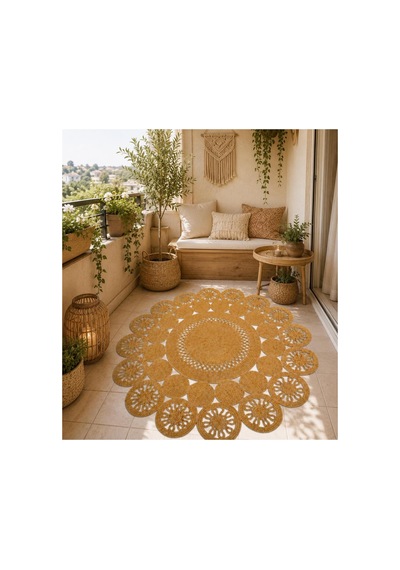 Jüt Kilim, Paspas, Mutfak Halısı, Banyo Paspası, Kilim, Halı, Oturma Odası Halısı, Balkon Paspası 7234bambu 7234bambu Jüt Kilim, Paspas, Mutfak Halısı, Banyo Paspası, Kilim, Halı, Oturma Odası Halısı, Balkon Paspası 7234bambu 7234bambu