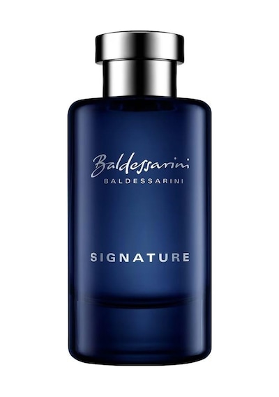 Baldessarini Signature Edt 50 Ml + Shower Gel & Shampoo 200 Ml Erkek Parfüm Seti Ferah