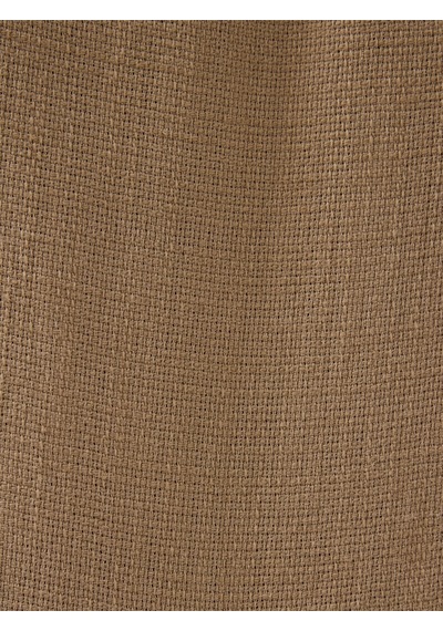 Lf2039506 Pantolon Taş