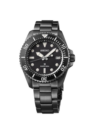 Seiko Prospex Sne599p Solar Divers Erkek Kol Saati-15392 Çok Renkli