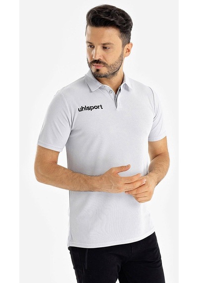 Lescon Uhlsport Polo T-shırt Essentıal 001