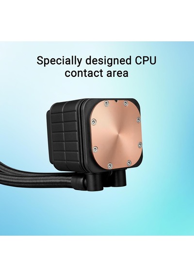 Prıme Lc 360 Argb