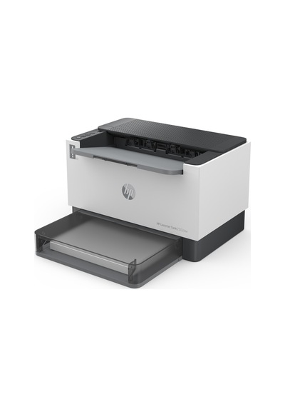 Laserjet Tank 2502dw Yazıcı Siyah Beyaz Çift Taraflı Usb Ethernet Wifi 2r3e3a