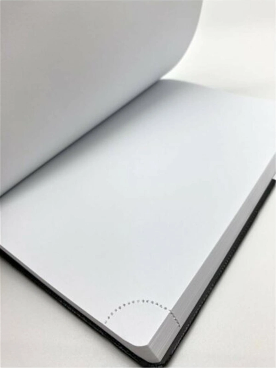 Busıness Bej Defter 160 Yaprak Düz 1574 Defter