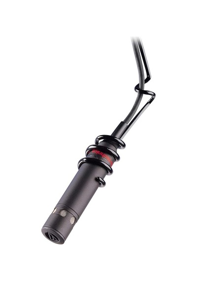 Audio-technica Pro45 Askılı Mikrofon