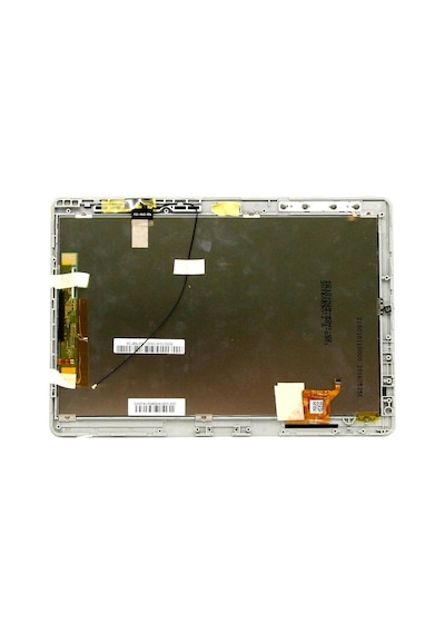 Lenovo Uyumlu Ideapad Miix 300-10Iby 10.1'' Hd Tablet Lcd Panel