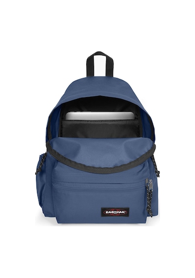 Eastpak Padded Zıppl'R Powder Pilot Sırt Çantası EK0A5B74U591