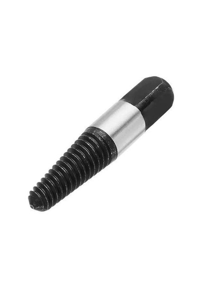Ters Kluz Musluk İçin M25-m35 Arası