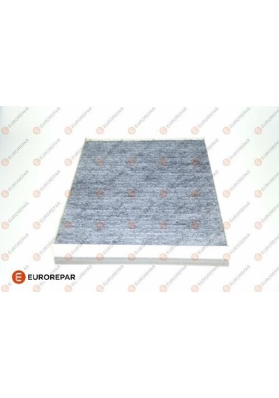Eurorepar-psa 1631810880 E Carbon Fııt 1631810880