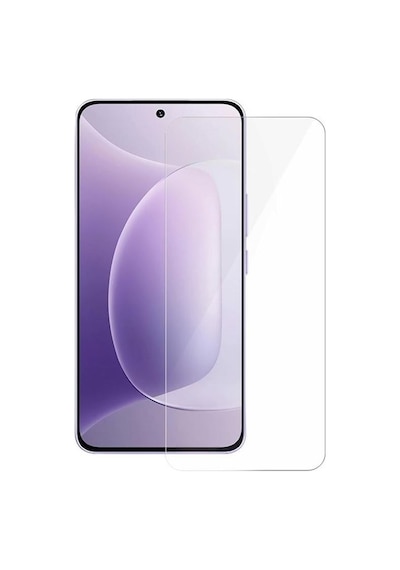 Adige Xiaomi 17t Pro Ekran Koruyucu Nano Cam + Kamera Lens Koruyucu