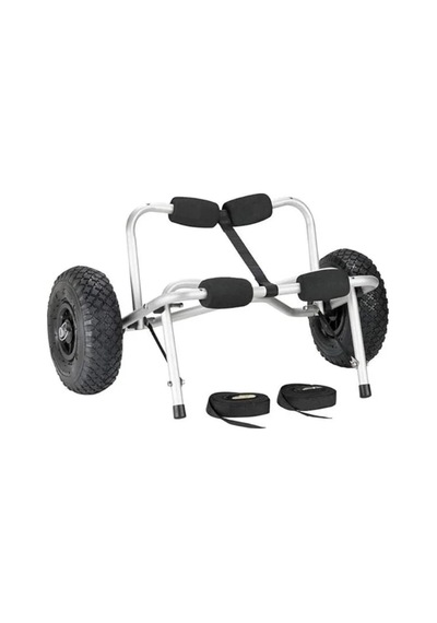 Freecamp Kayak Trolley 4.1 Kano Taşıyıcı Diğer
