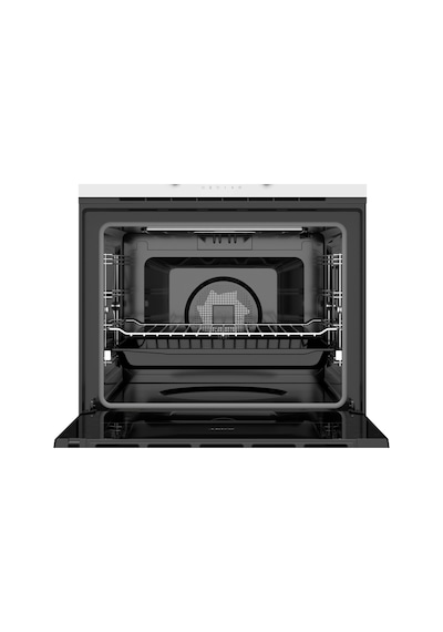 Teka HLB 8600 WH Ankastre Multifonksiyonel Dijital Ekranlı Turbo Fırın 111000012