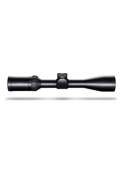 Hawke Endurance Hk6352 Ler 3-9x40 30/30 Ir 1" Dürbünü Siyah