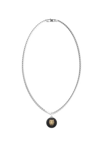 Guess Jgujumn01316jwstybtu Erkek Kolye Guess Jgujumn01316jwstybtu Erkek Kolye