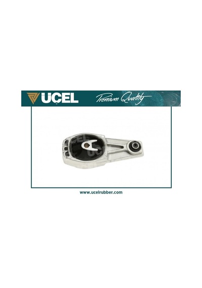 Ucel Motor Kulağı Takozu Arka P207-p305-p306-p307-p301-p309-p407-c3 Pıcasso-c3 Iı-ds3-cıtroen C-elysee S41564 1806.a6 9802483780 1806.93 1806.j8 Ucel Motor Kulağı Takozu Arka P207-p305-p306-p307-p301-p309-p407-c3 Pıcasso-c3 Iı-ds3-cıtroen C-elysee S41564 1806.a6 9802483780 1806.93 1806.j8