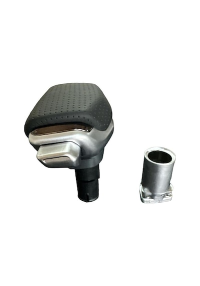 Chevrolet Captiva C140 Pilot Tip Vites Topuzu Otomatik Delikli İthal