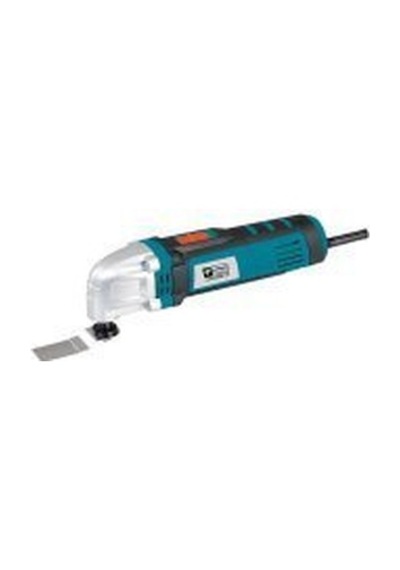 Catpower 302 Multiset Çok Fonksiyonlu - CAT302