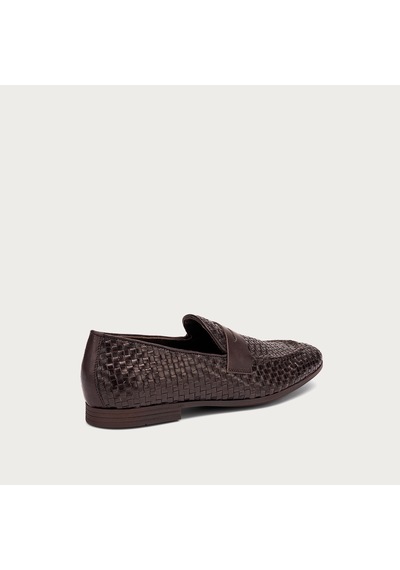 T.moro Sneaker Erkek 34v8 Frau Venezıa T.moro