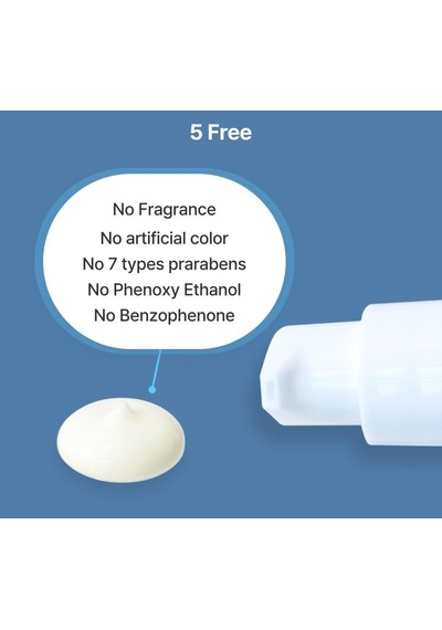 %15 Niacinamide Serum, Gözenek Sıkılaştırıcı, Sebum Dengeleyici, 30ml