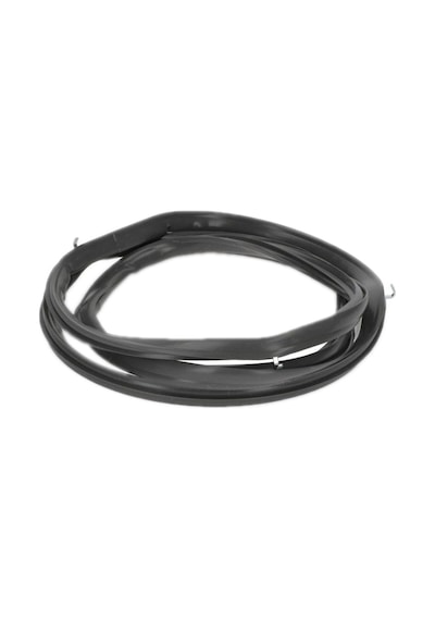 Siemens Hba23b450e,hb559e1t,hb559w1t,hb301e0t,hm644200t,hb23ab540 İle Uyumlu Fırın Kapak Contası