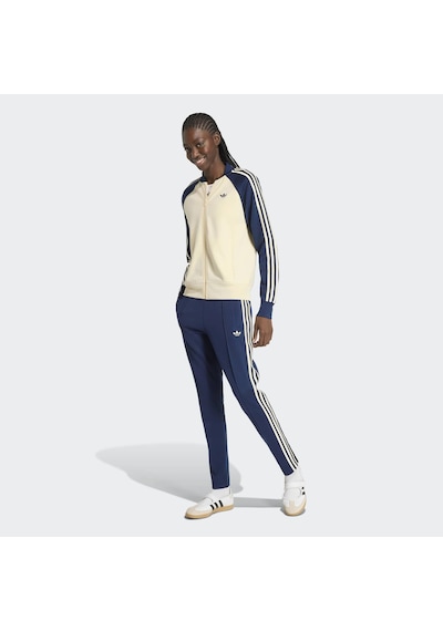 Adidas Sst Classic Kadın Ceket Ks4716 Çok Renkli